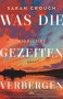 2_Was die Gezeiten verbergen